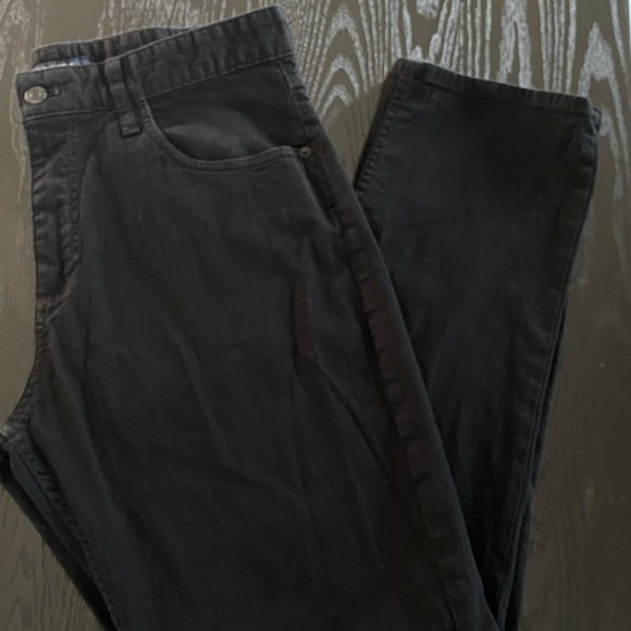 Men’s Calvin Klein jeans - Picture 1 of 3